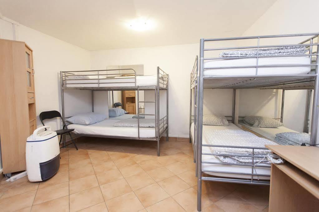 All Inclusive Arts Hotel - Cancun Beaches Zone (Adults Only) Buitenkant foto